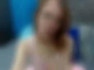 eingestellt surferlebnis - copyright informationen, Änderung klickst