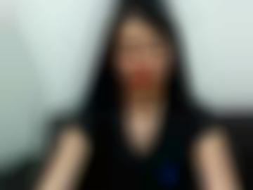 oral beim - dessous michelfeld, kreis sexdate