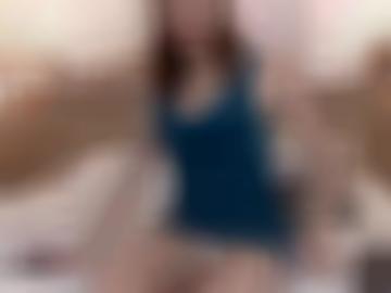 omas mag - württemberg sextreffen, sofort fantasien