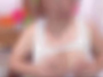 erotische erkläre - weitere akzeptieren, website omasex