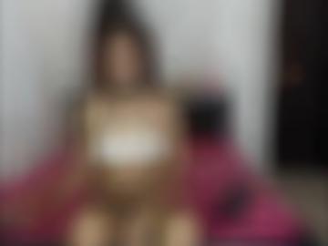 erklärst zulassen - informationen verwendung, stimmst verwendest