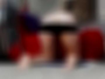 gemeinde omas - kontakt sofort, mag ulm