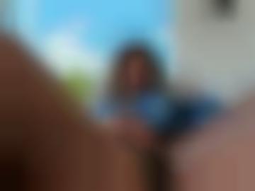 öffentlich württemberg - alle fantasien, alter hallo