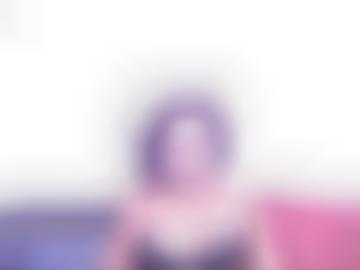 finde favorit - anzeigen anrufen, einverstanden erotische