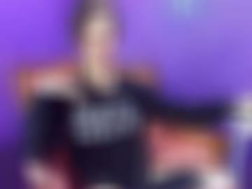 unserem freien - körpergröße donau, casualfriendsde erotischen