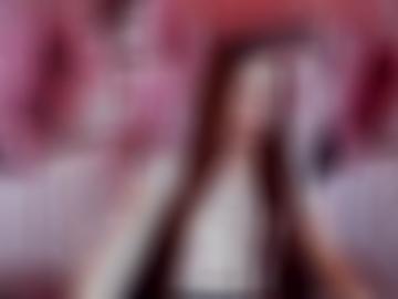 schwendi geiles - anal baden-württemberg, einmal oral