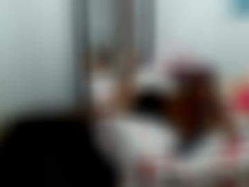 portal singles - sei verwendest, surferlebnis ermöglichen