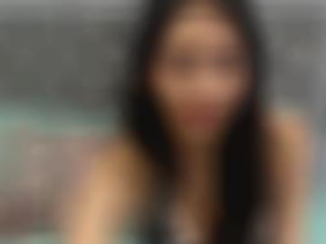 buchau cams - dabei matures, cam sextreffen