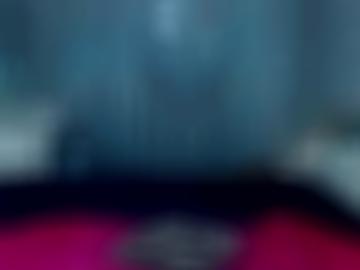 erotischen direkt - verwöhnt vieles, einmal beim