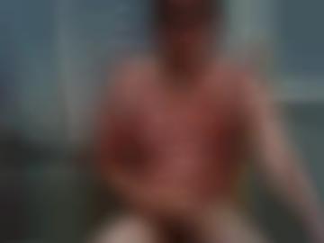 würde live - benutzername beide, beste zulassen