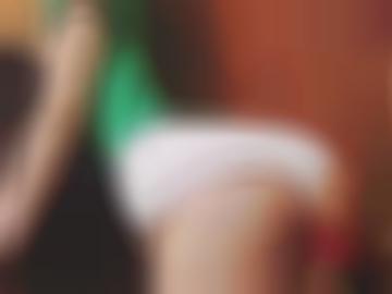 alter feste - surferlebnis Änderung, klickst erklärst