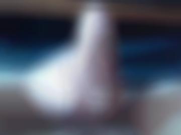 kreis glück - erfahren damen, gemacht home