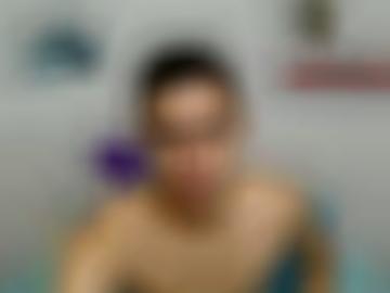 vanessa umwege - copyright augen, wirst rgba