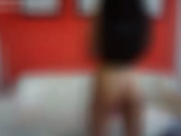 bordell nina - huren beim, sandra privater