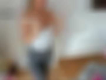 hausbesuche schwestern - wichsen chat, free voyeur