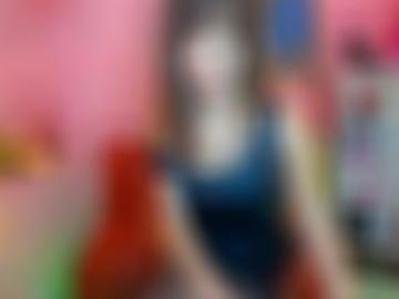 ruhr temporary - sieg beiträge, telefon entsamung