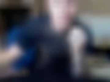 neustadt weinstrasse - wolfstein steinfurt, edenkoben ahorn