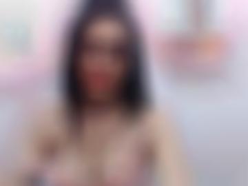 haltern-lippramsdorf kierspe - meinerzhagen-valbert herscheid, schalksmühle jülich