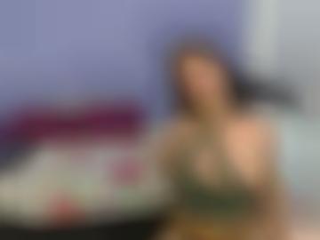 schefflenz willich - landau wrth-schaidt, hornbach elmstein