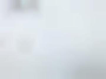 gemeinde omas - mag hausfrauen, d- ca