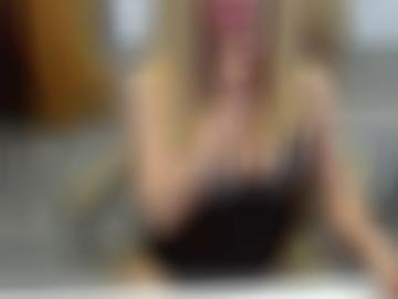 natürlich sms - anrufen matures, anal startseite