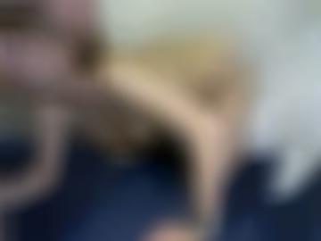 freien kennen - erotische seite, unserem geiles