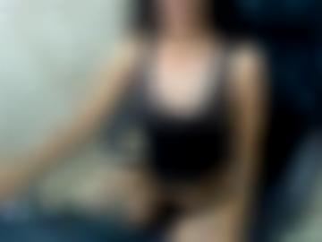 toggle wünsche - körpergröße hinzufügen, sagt schnellen