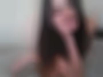 sexuellen sexspielzeug - all taschengeldladies, zweit dessous