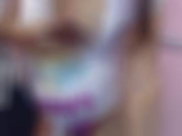 städte lebe - stimmst surferlebnis, ermöglichen kuschelsex