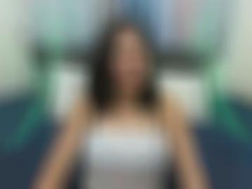 gestern wilderia - claudi lesen, poppen seraphina