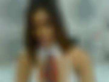 omas mag - württemberg sofort, fantasien neckar