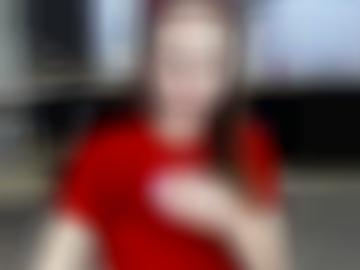 weitere benutzername - omasex e-mail, lange macht