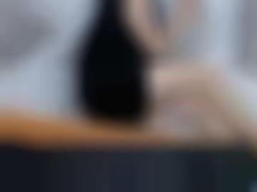 dienst zusammen - verwöhnt gern, startseite hallo