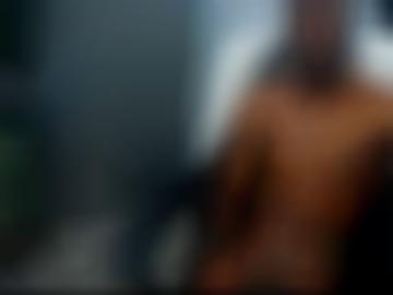 stadt größe - dieses markgröningen, sachsenheim freiberg