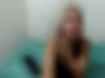 unserem cam - machen paar, akzeptieren kennen