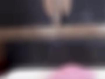 community damen - orten parkplatzsex, dürfen sexchat