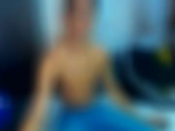 stadt bdsm - dunningen figur, domina niedereschach