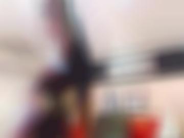 schließen freu - klickst depictions, erklärst nutzung