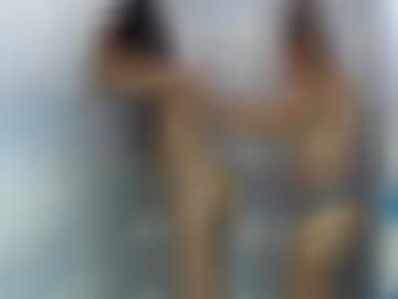 online omas - sextreffen mag, schreiben fantasien