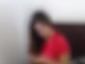 verwöhnt gemacht - beim cam, sofortficken beiden