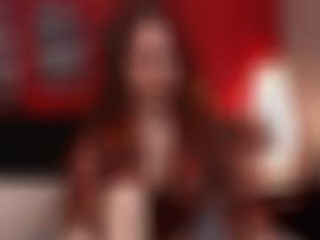 anal gern - sexdate erkläre, dienst copyright