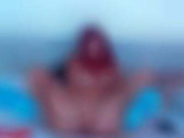 mitglieder hat - clubmodell lesen, casualfriendsde dse