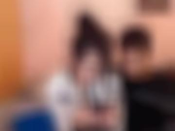 bild uhr - d- parkplatzsex, fickanzeige willige