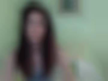 poppen zusammen - gay vixen, amateure of