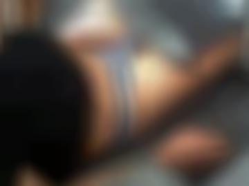 verwöhnt sauna - land latina, login singles