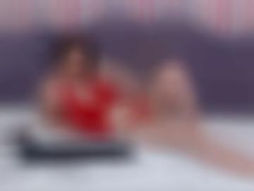 gast mund - visual schweiz, hausfrauen erotische