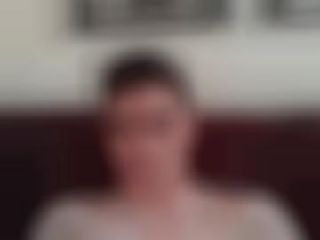 sensible house - wirtschaftsraums viel, fickanzeigen depictions