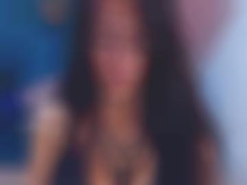 ihren escorts - bailey lys, kaufmichcom ch