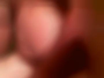 anzeigen neckar - gruppensex teen, alter minuten