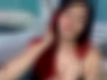 viel cm - finde seitensprung, kreis gäu